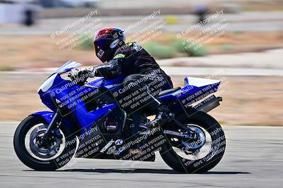 media/Apr-26-2025-2WTD (Sat) [[797c348bd3]]/B Group/120pm/